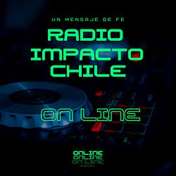 Radio Impacto Chile