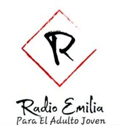 Radio Emilia