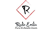 Radio Emilia