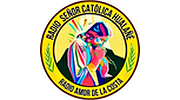 radiocatolicaesñor  hualañeonliñe