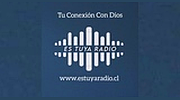 Estuya Radio 107.7 Fm