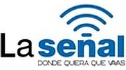 Radio La Señal