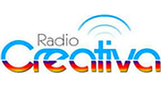 radio creativa radio creativa logo