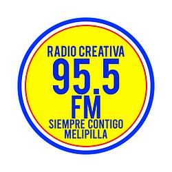 radio creativa