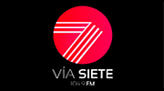 Radio Via 7 Longavi