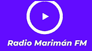 Radio Mariman FM Negrete