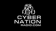 CyberNation Radio