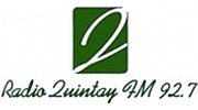 Radio Quintay