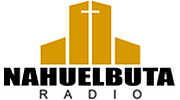 Radio Nahuelbuta