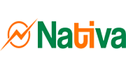 Radio Nativa
