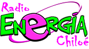 Radio Energia