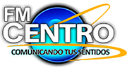 Centro FM