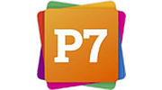 Radio Punto 7 Valdivia Radio Punto 7 Valdivia logo