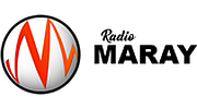 Radio Maray