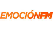 Radio Emocion