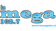 La Mega FM