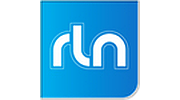 Radio Las Nieves