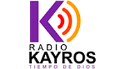 Radio Kayros