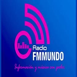Radio Mundo