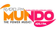 Radio Mundo