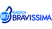 Radio Bravissima