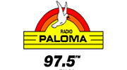 Radio Paloma