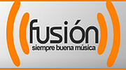 Fm Fusion