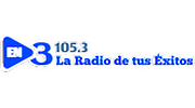 FM3