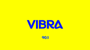 Vibra FM