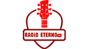 Eterno FM