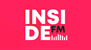 InsideFM