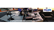 RADIODVC