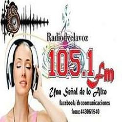 RADIODVC