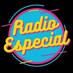 Radio Especial FM