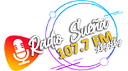 Radio Sueña