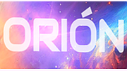 Radio Orión