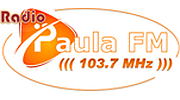 Radio Paula FM