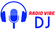 Radio vibe dj