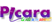 Radio Picara