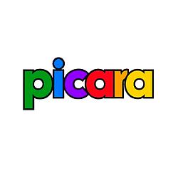 Radio Picara