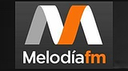 Melodia FM - Viña del Mar