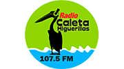 Radio Caleta Higuerillas