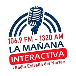 Radio Estrella del Norte