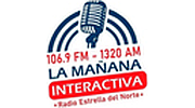Radio Estrella del Norte