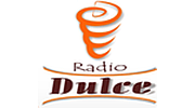 Radio Dulce