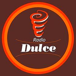 Radio Dulce