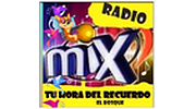 Radiomixelbosque
