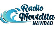 Movidita Navidad