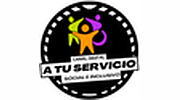 Radio A Tu Servicio