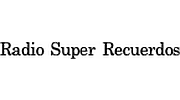 Radio Super Recuerdos Radio Super Recuerdos logo